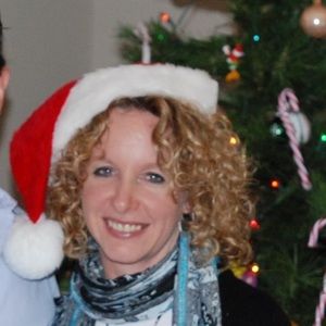 Meet your Posher, Ericka